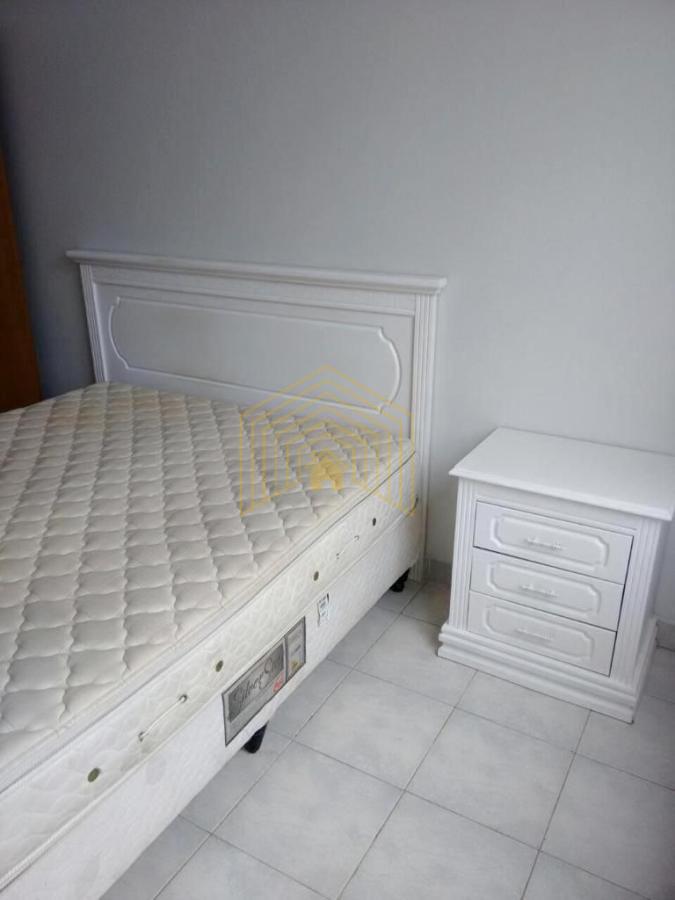 Apartamento, 2 quartos - Foto 11