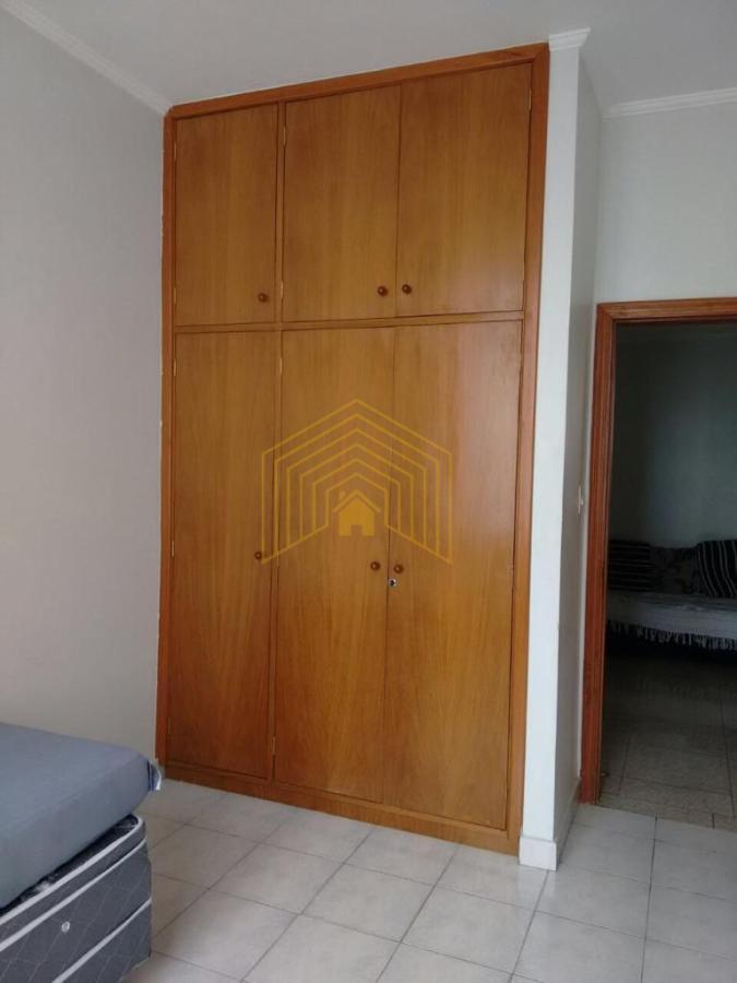 Apartamento, 2 quartos - Foto 19