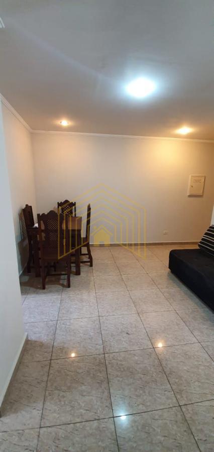 Apartamento, 2 quartos - Foto 6