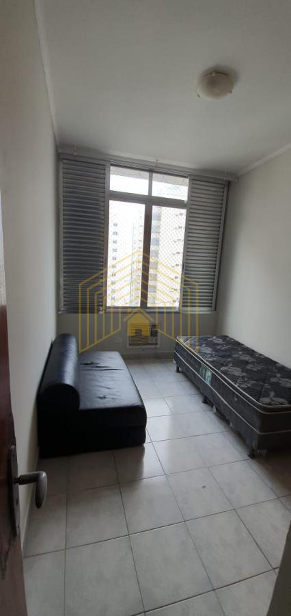 Apartamento, 2 quartos - Foto 20