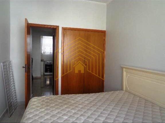 Apartamento, 2 quartos - Foto 15