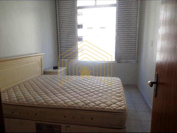 Apartamento, 2 quartos - Foto 16