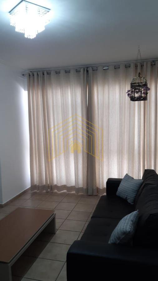 Apartamento, 3 quartos, 127 m² - Foto 5