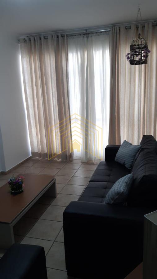 Apartamento, 3 quartos, 127 m² - Foto 4