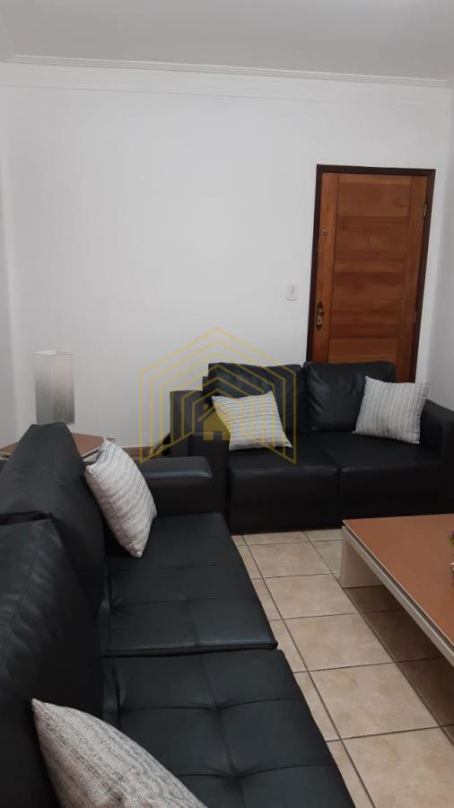 Apartamento, 3 quartos, 127 m² - Foto 7