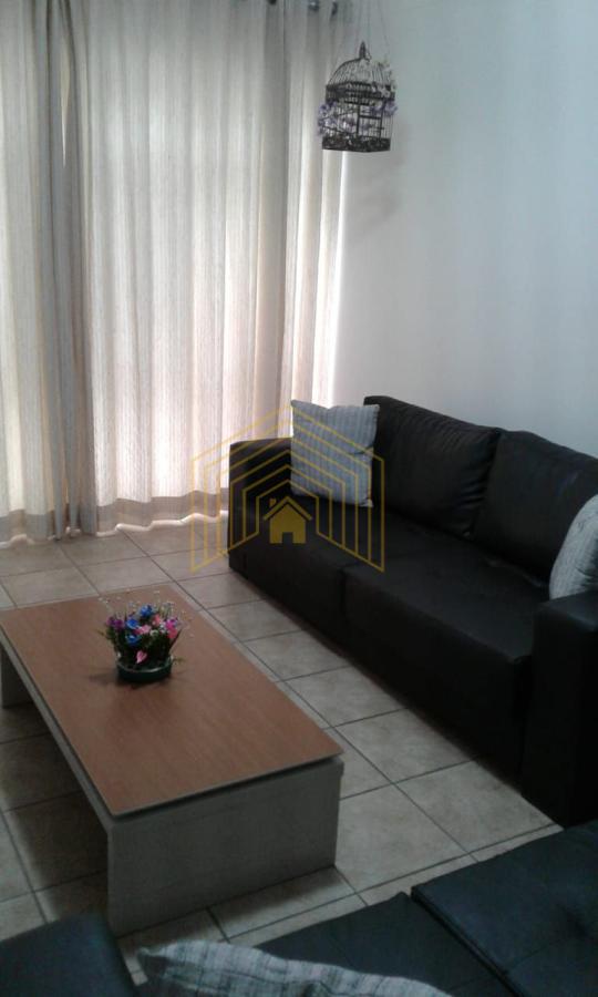 Apartamento, 3 quartos, 127 m² - Foto 6
