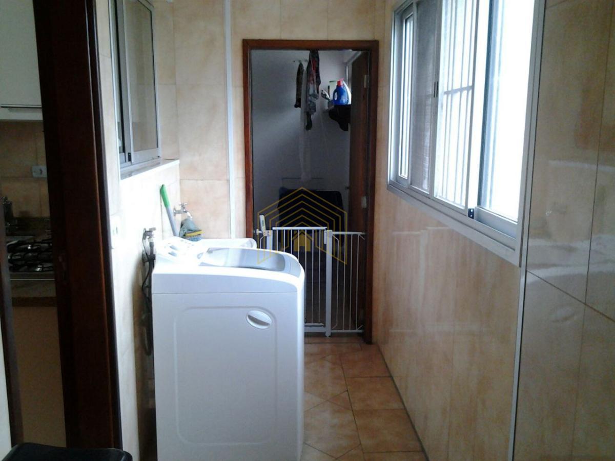 Apartamento, 3 quartos, 127 m² - Foto 11