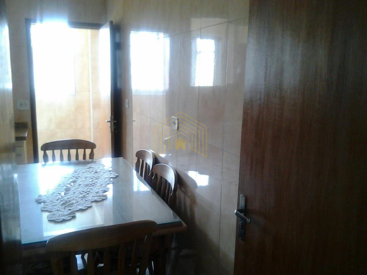 Apartamento, 3 quartos, 127 m² - Foto 10