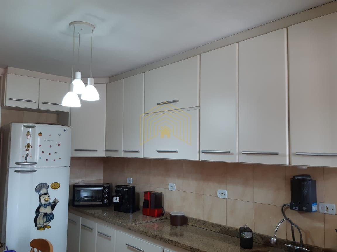 Apartamento, 3 quartos, 127 m² - Foto 8