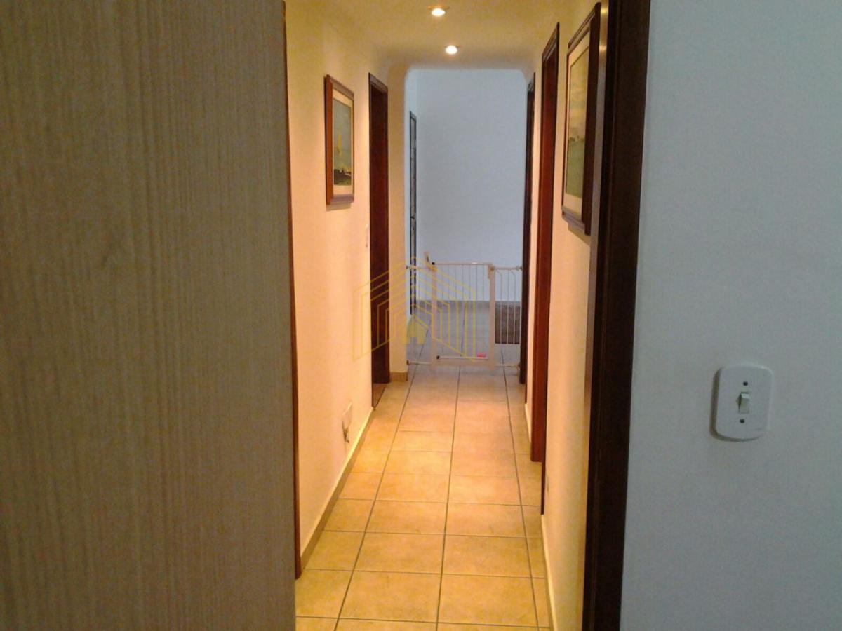 Apartamento, 3 quartos, 127 m² - Foto 12