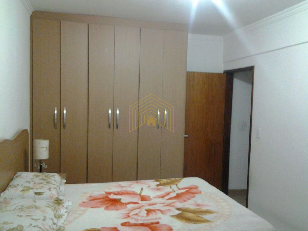 Apartamento, 3 quartos, 127 m² - Foto 13