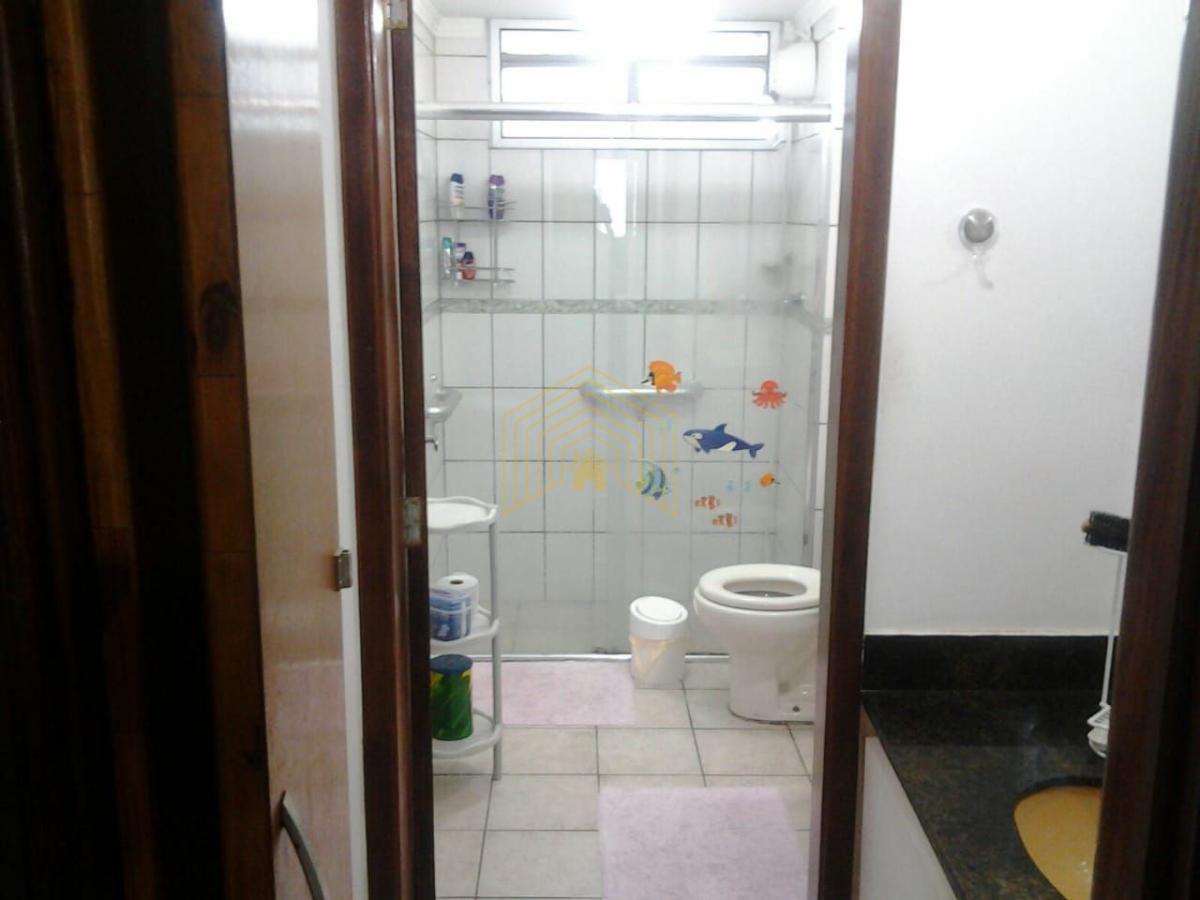 Apartamento, 3 quartos, 127 m² - Foto 16
