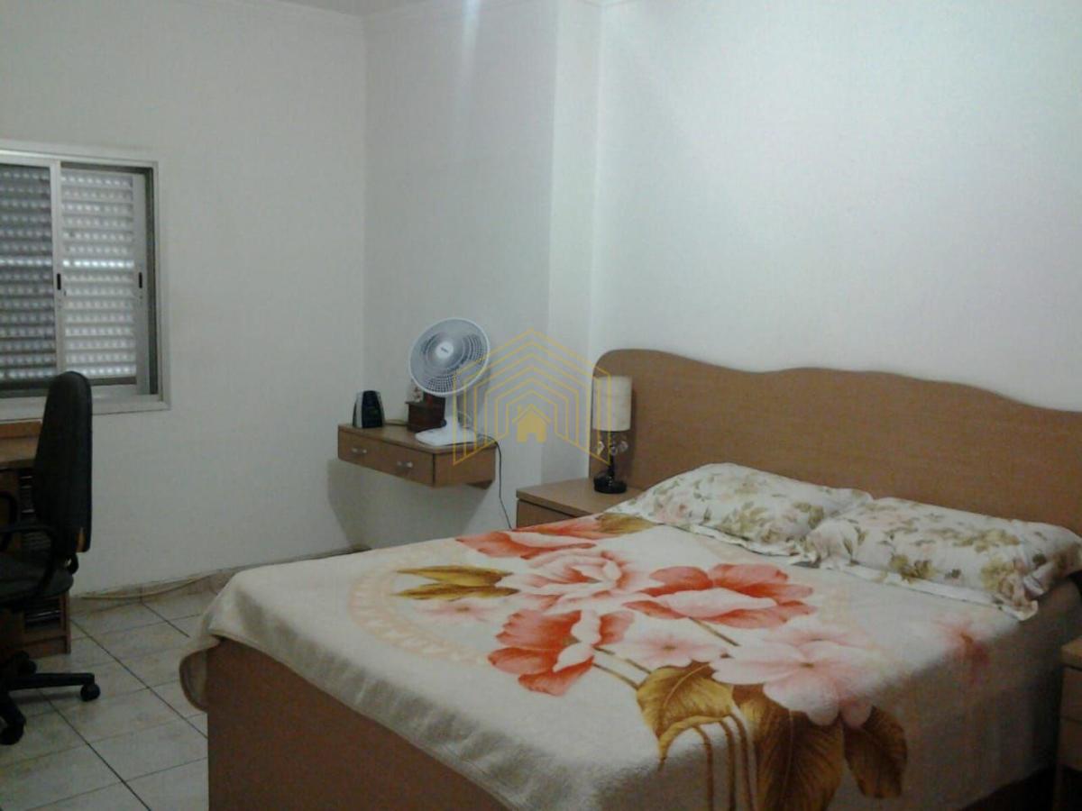 Apartamento, 3 quartos, 127 m² - Foto 15