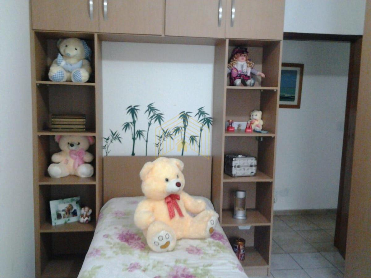 Apartamento, 3 quartos, 127 m² - Foto 18
