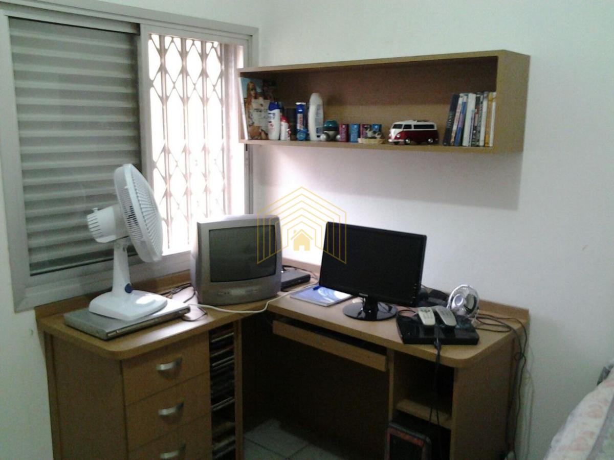 Apartamento, 3 quartos, 127 m² - Foto 21