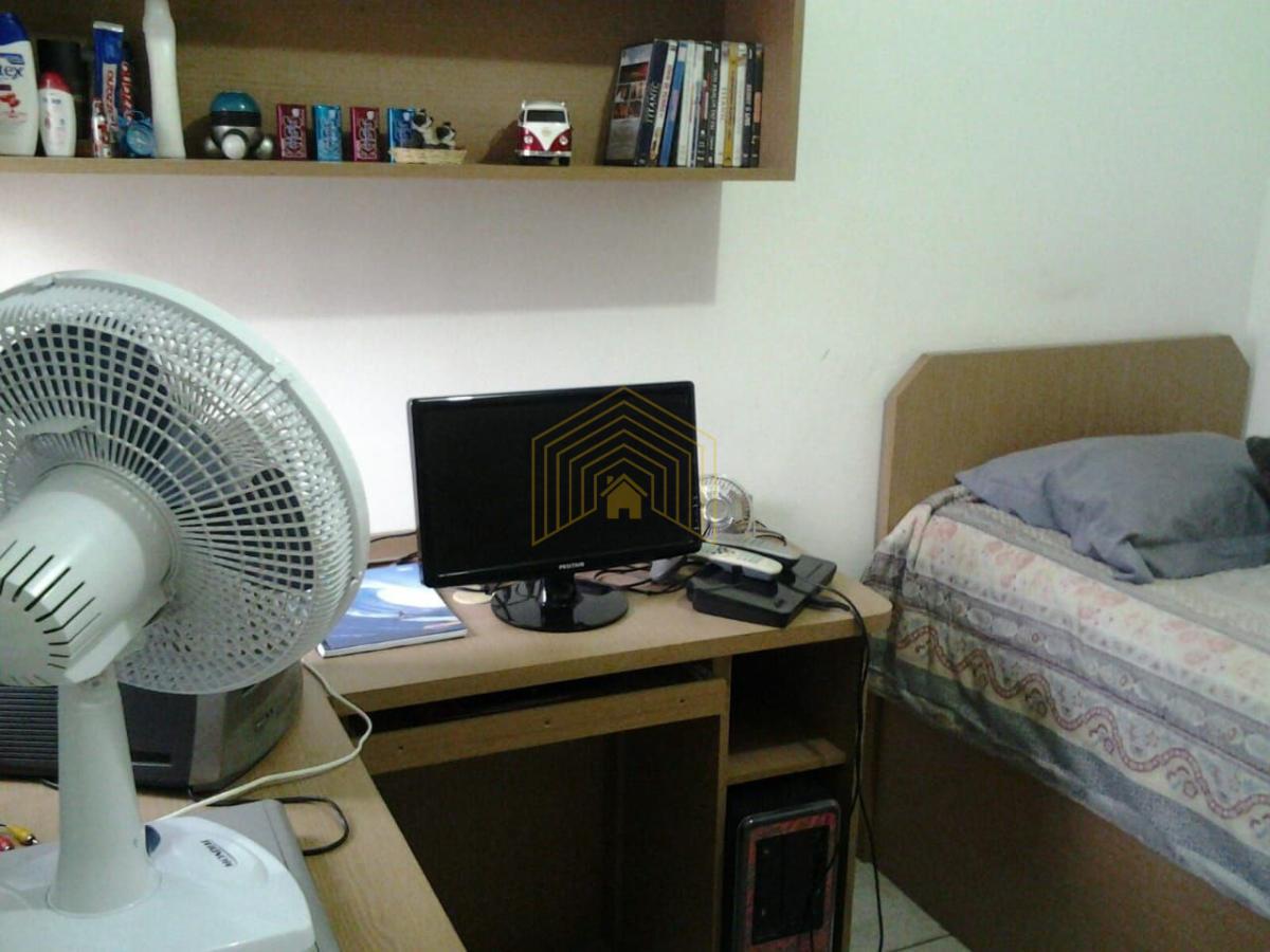 Apartamento, 3 quartos, 127 m² - Foto 22