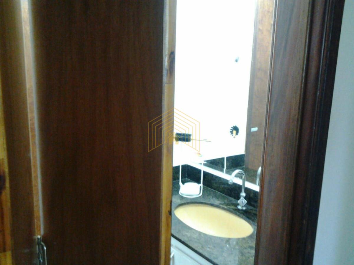 Apartamento, 3 quartos, 127 m² - Foto 20