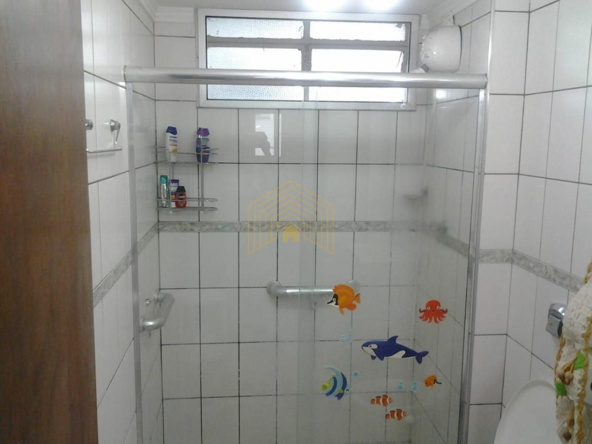 Apartamento, 3 quartos, 127 m² - Foto 17