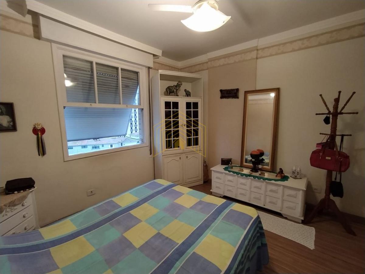 Apartamento, 3 quartos, 130 m² - Foto 26