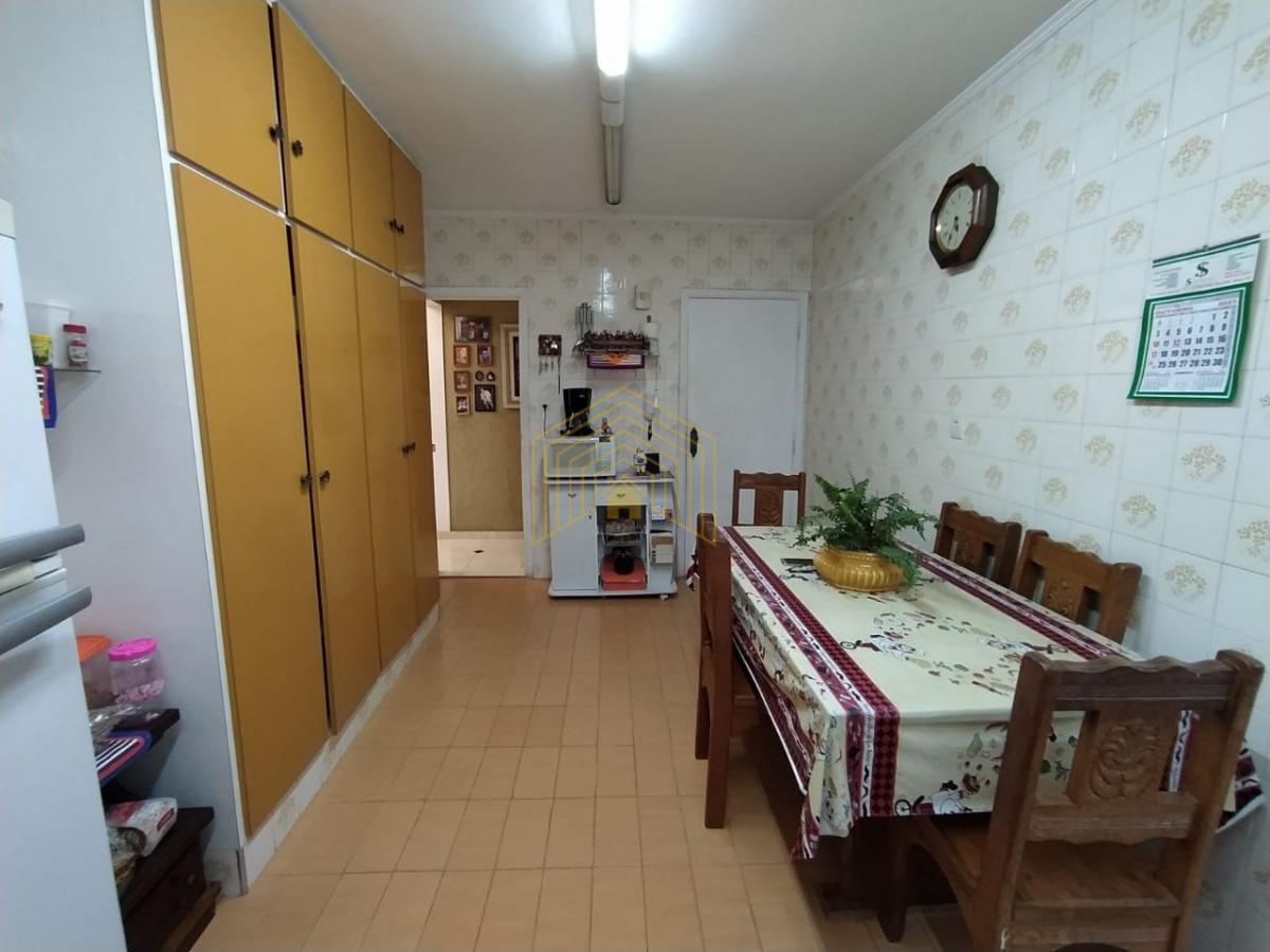 Apartamento, 3 quartos, 130 m² - Foto 10