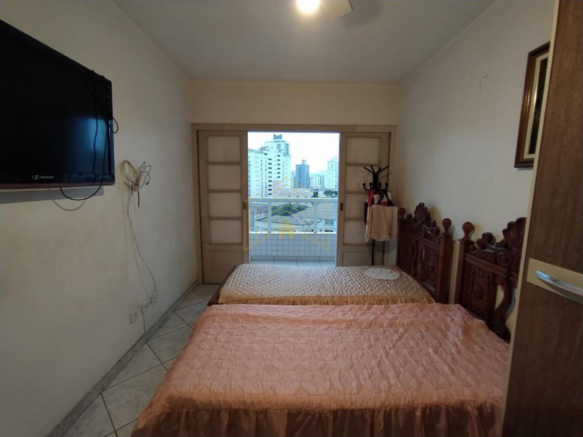 Apartamento, 3 quartos, 130 m² - Foto 17