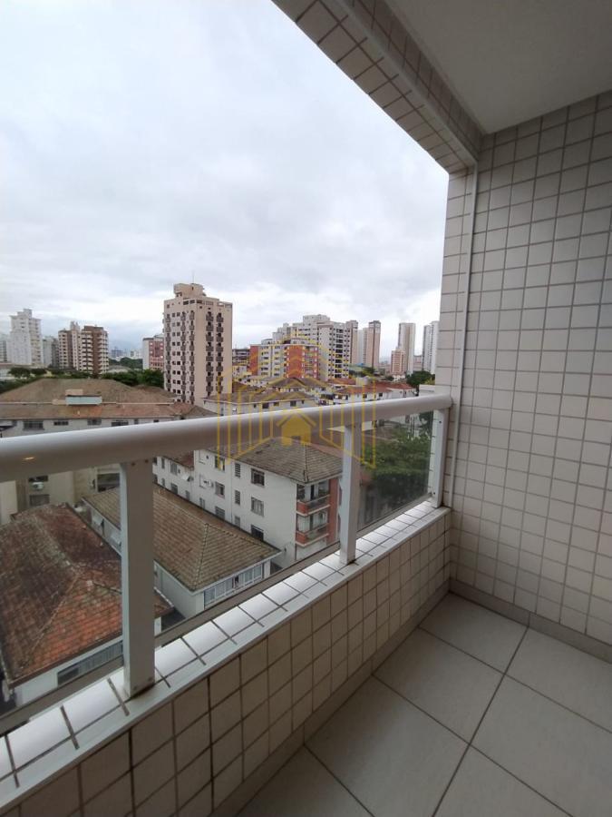 Apartamento, 3 quartos, 130 m² - Foto 19