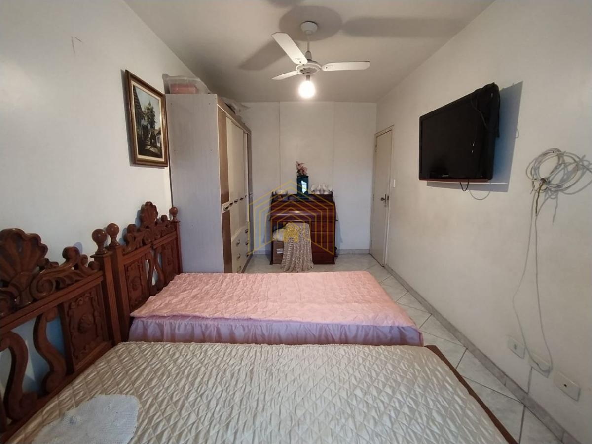 Apartamento, 3 quartos, 130 m² - Foto 16