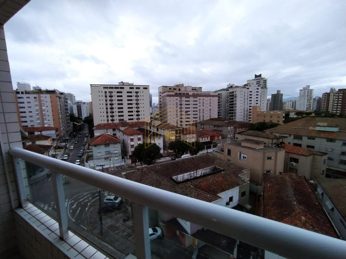 Apartamento, 3 quartos, 130 m² - Foto 20