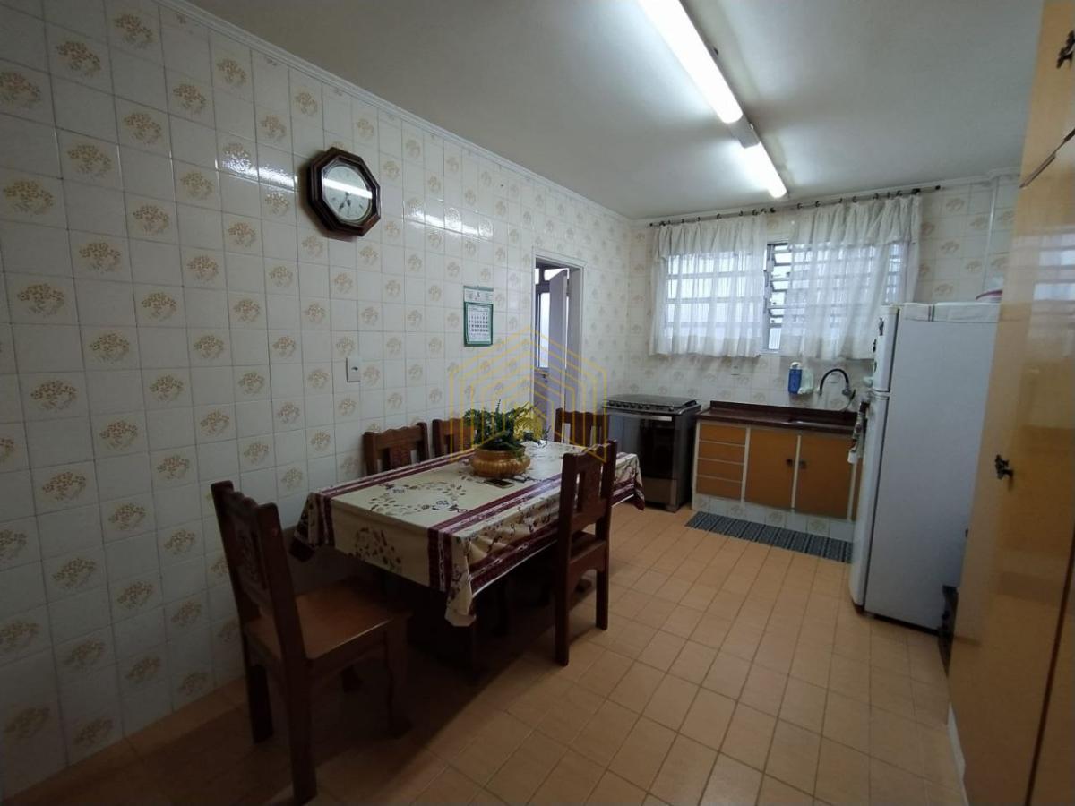 Apartamento, 3 quartos, 130 m² - Foto 11