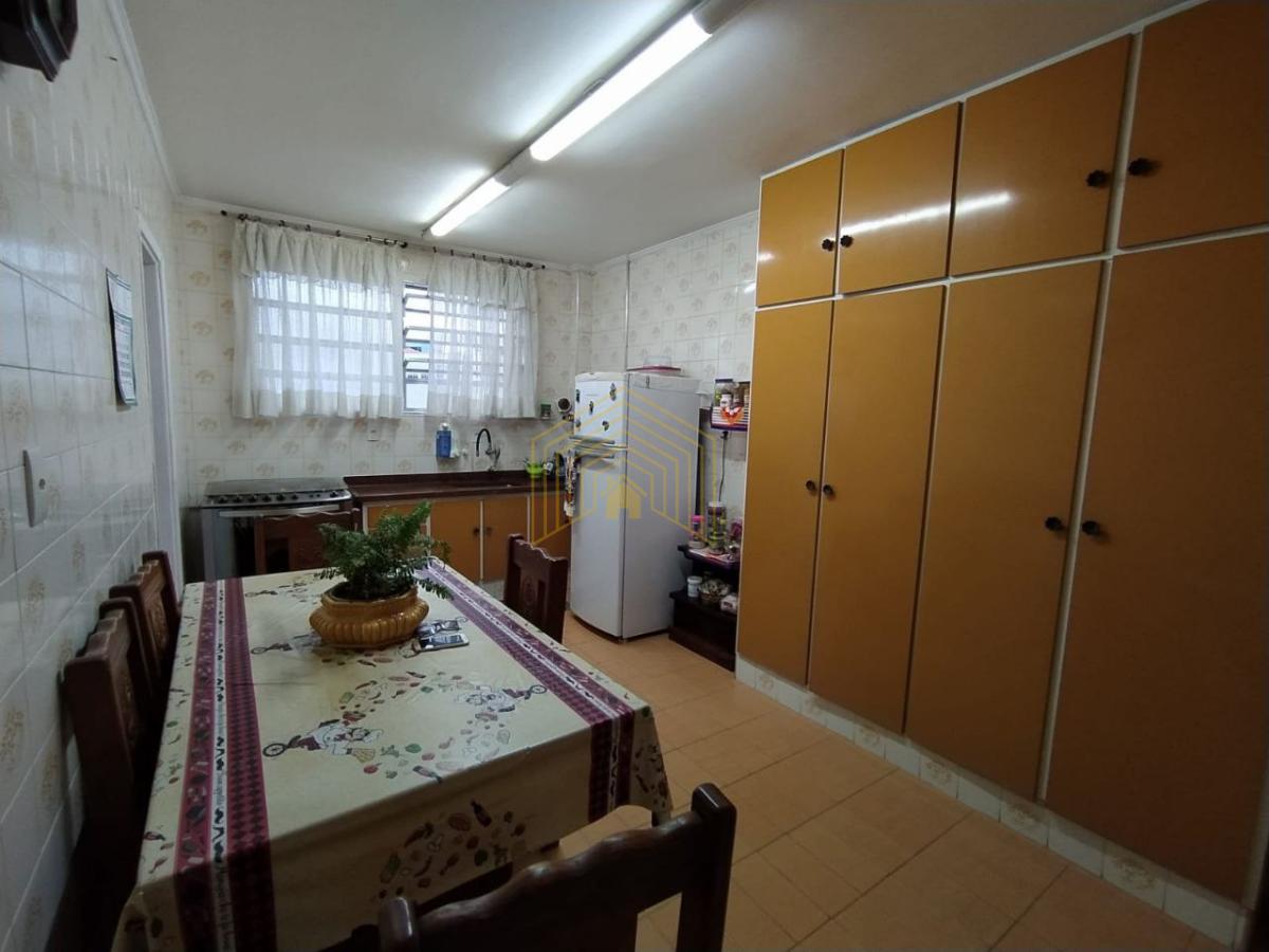 Apartamento, 3 quartos, 130 m² - Foto 12