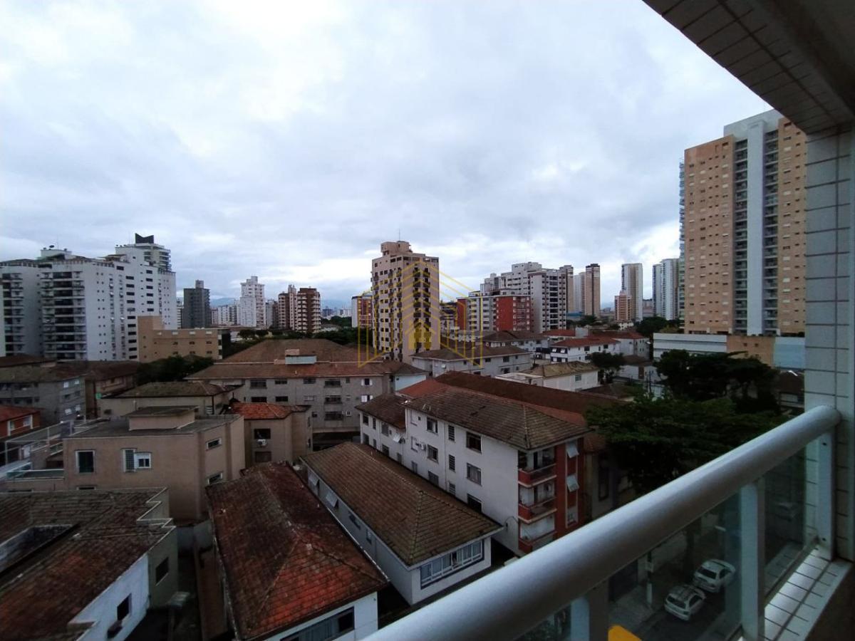 Apartamento, 3 quartos, 130 m² - Foto 18