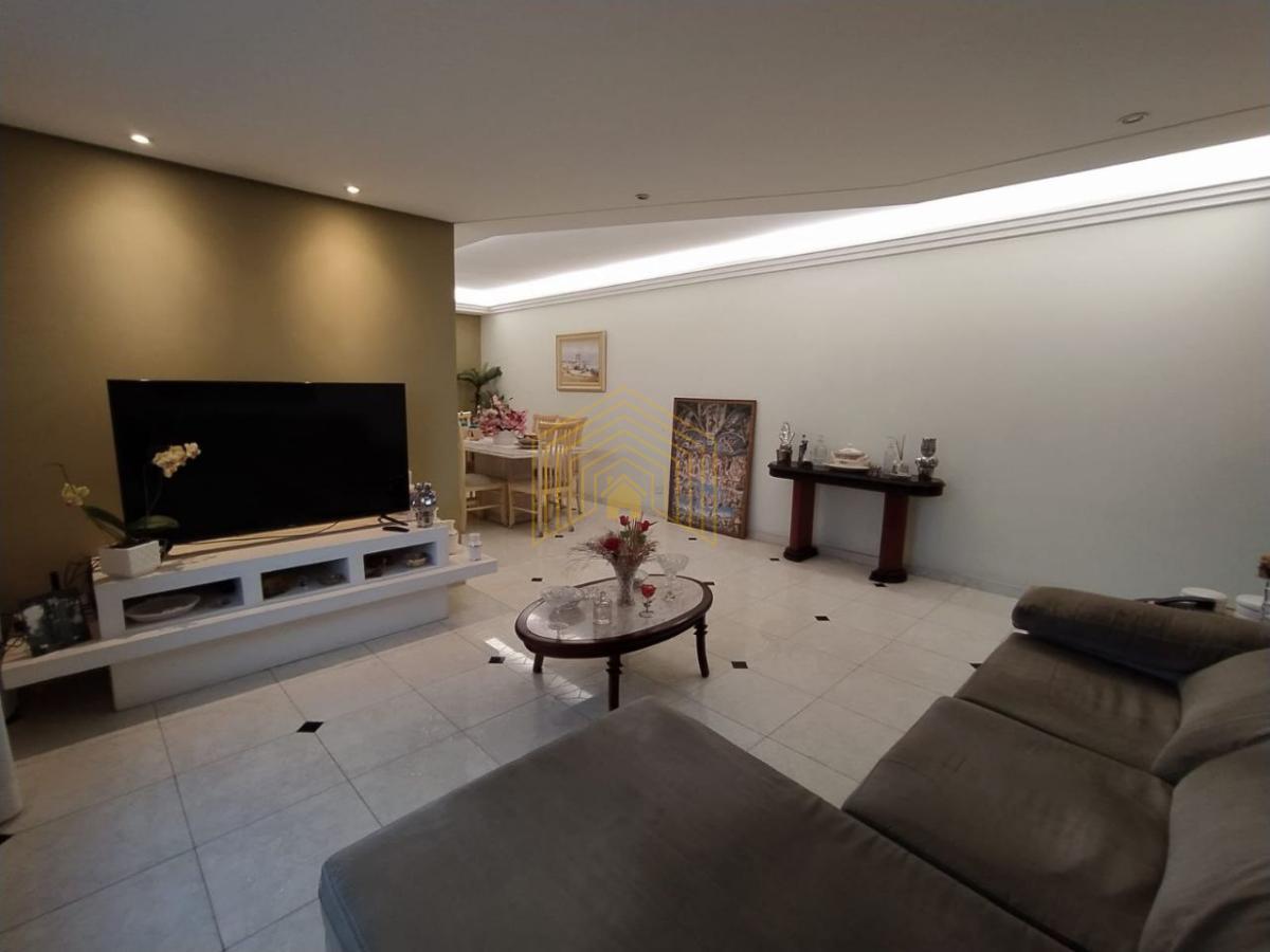 Apartamento, 3 quartos, 130 m² - Foto 8