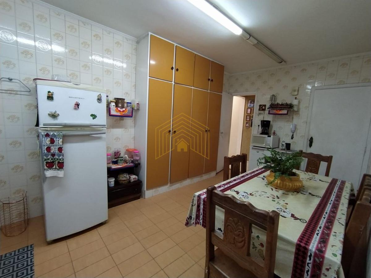Apartamento, 3 quartos, 130 m² - Foto 13