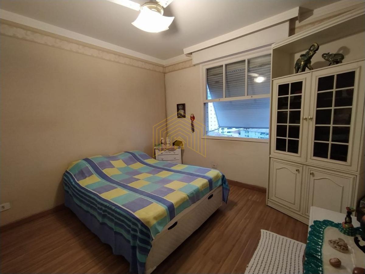 Apartamento, 3 quartos, 130 m² - Foto 25