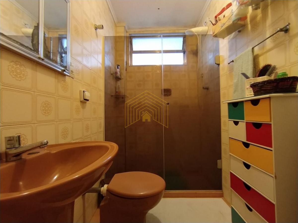 Apartamento, 3 quartos, 130 m² - Foto 27
