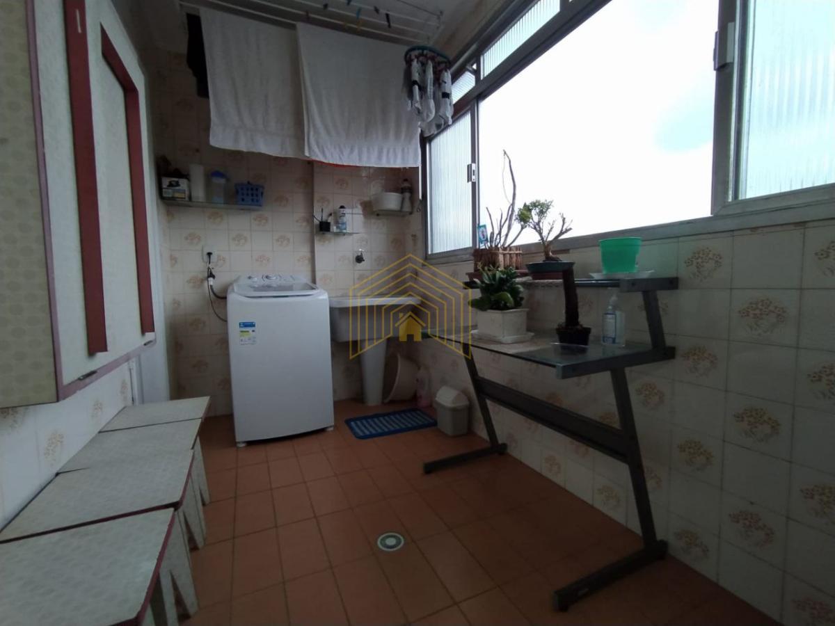 Apartamento, 3 quartos, 130 m² - Foto 15