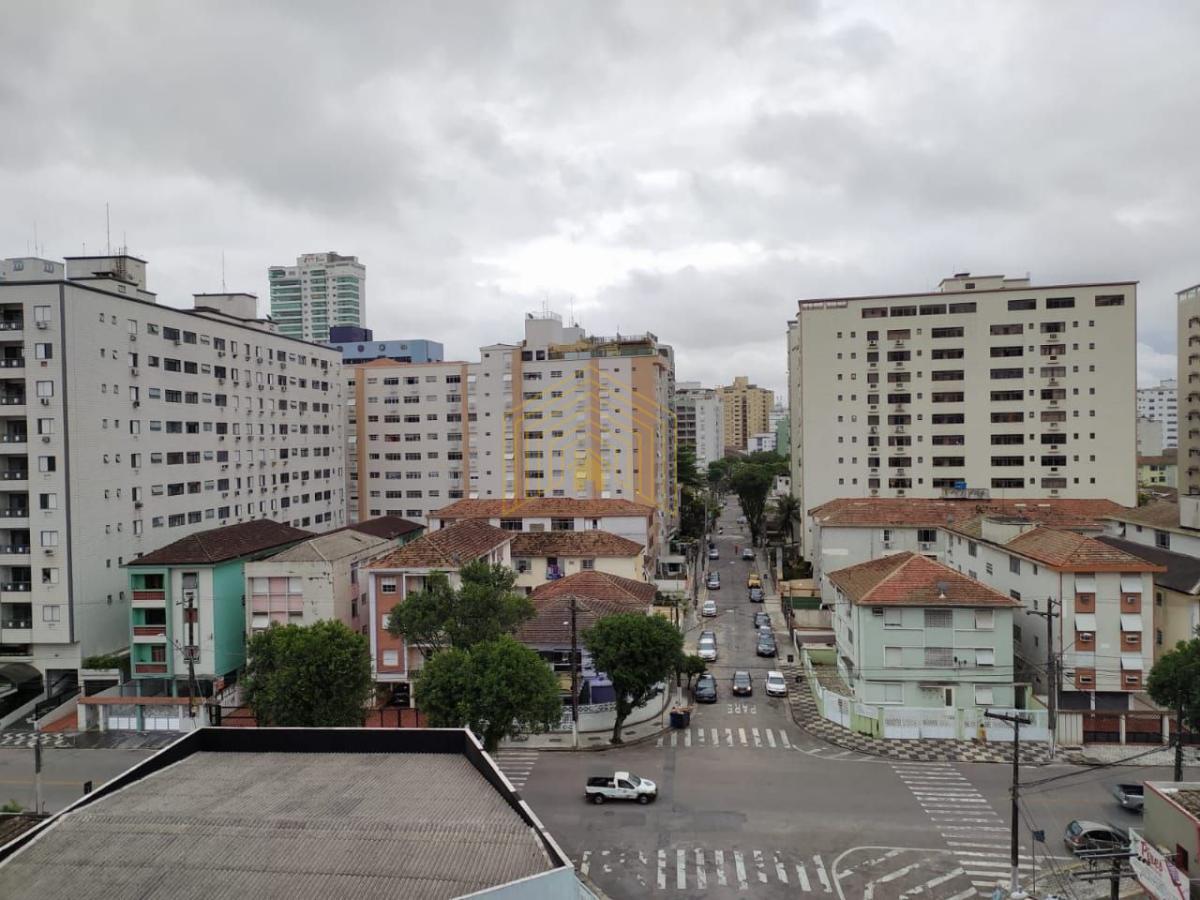 Apartamento, 3 quartos, 130 m² - Foto 28