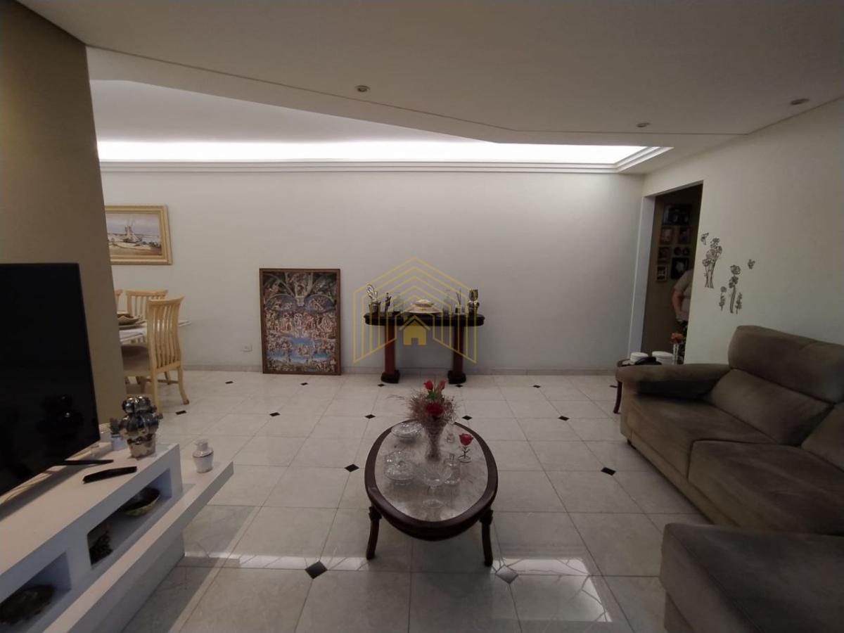 Apartamento, 3 quartos, 130 m² - Foto 7