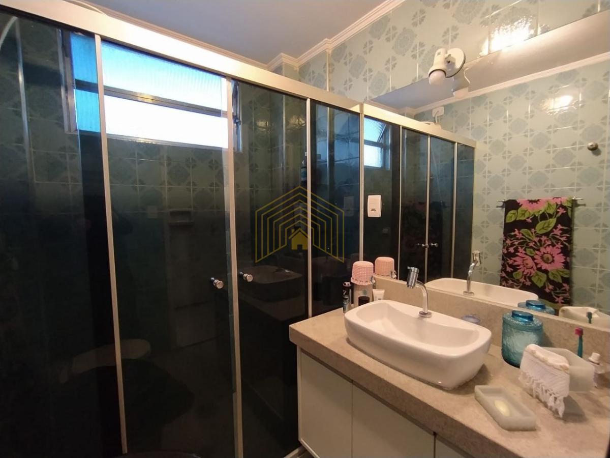 Apartamento, 3 quartos, 130 m² - Foto 22