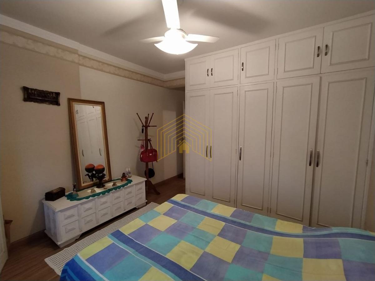Apartamento, 3 quartos, 130 m² - Foto 24