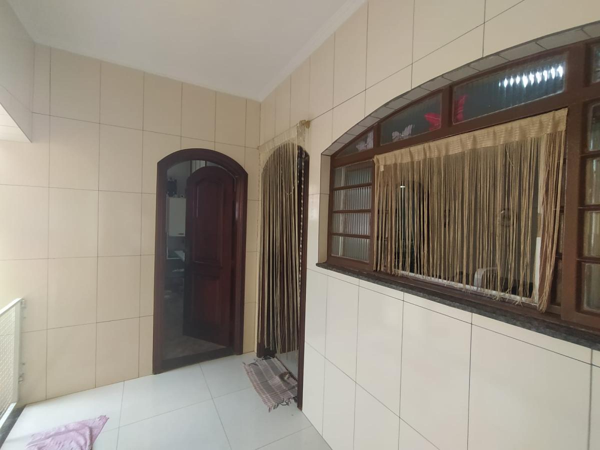 Casa, 3 quartos, 220 m² - Foto 11