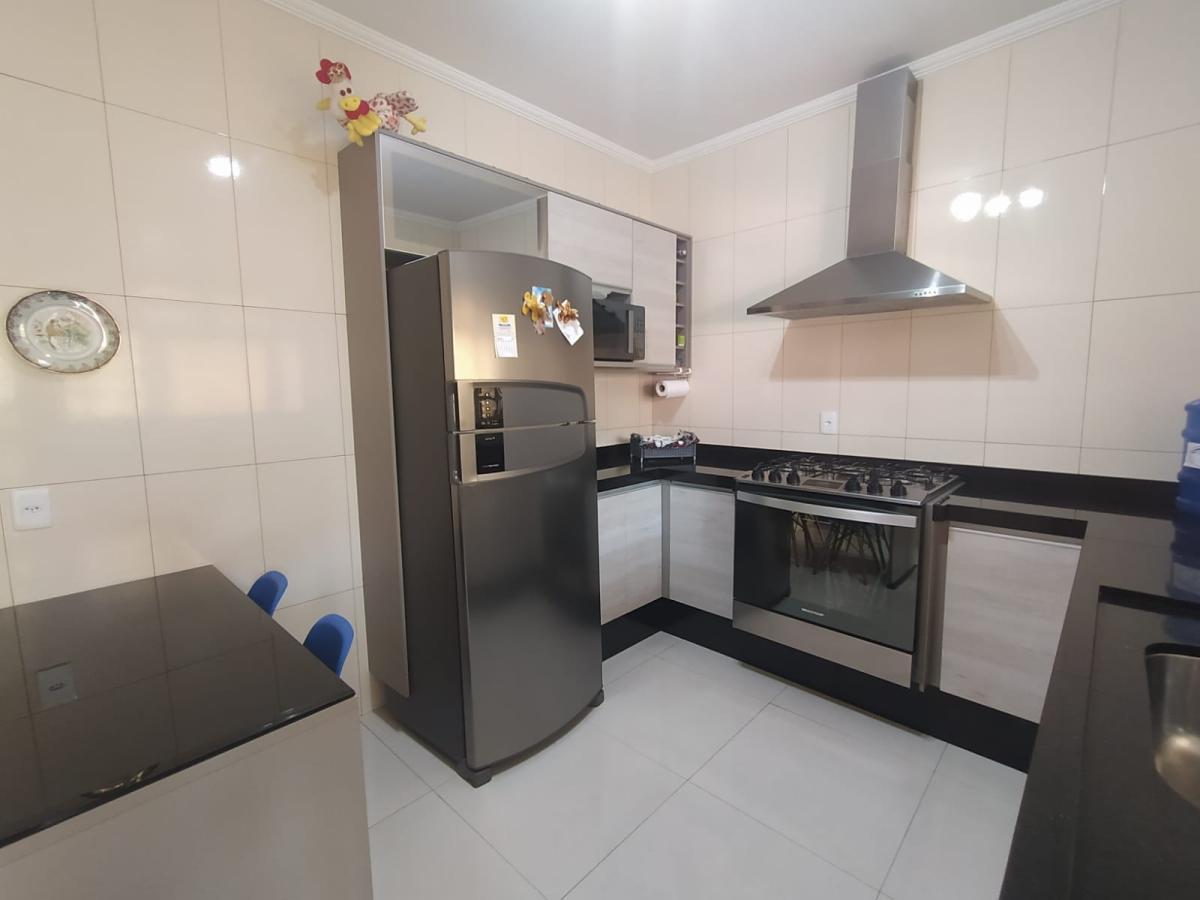 Casa, 3 quartos, 220 m² - Foto 9