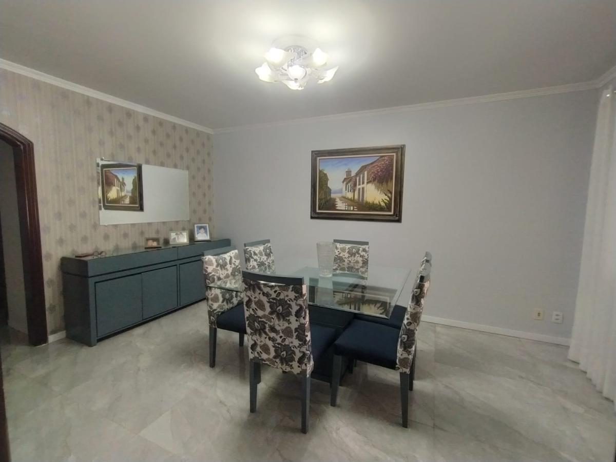 Casa, 3 quartos, 220 m² - Foto 5