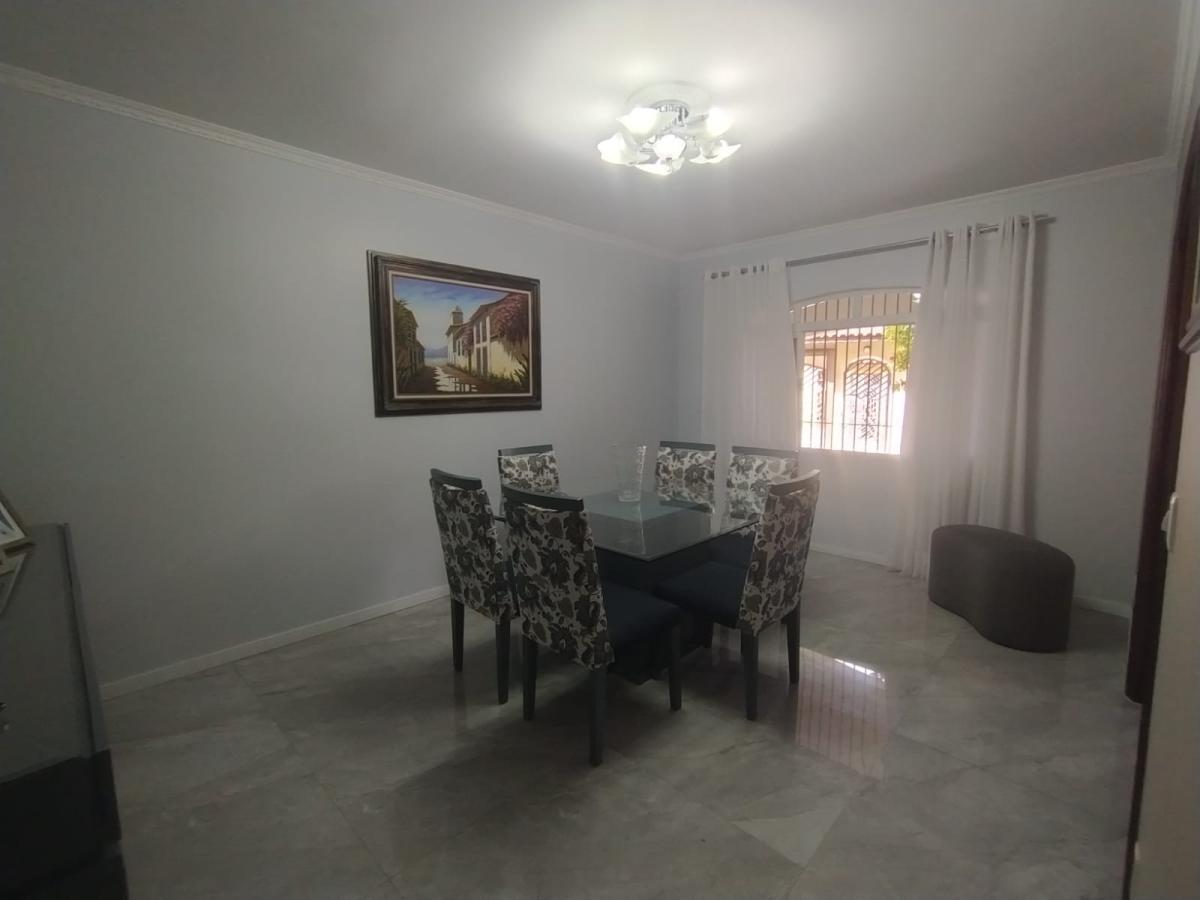 Casa, 3 quartos, 220 m² - Foto 8
