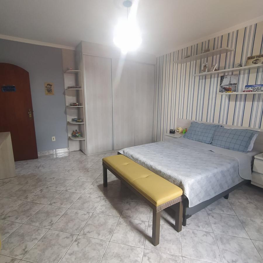 Casa, 3 quartos, 220 m² - Foto 13