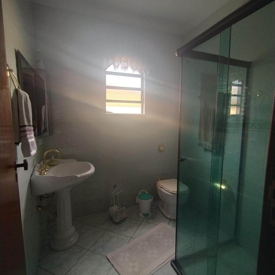 Casa, 3 quartos, 220 m² - Foto 16