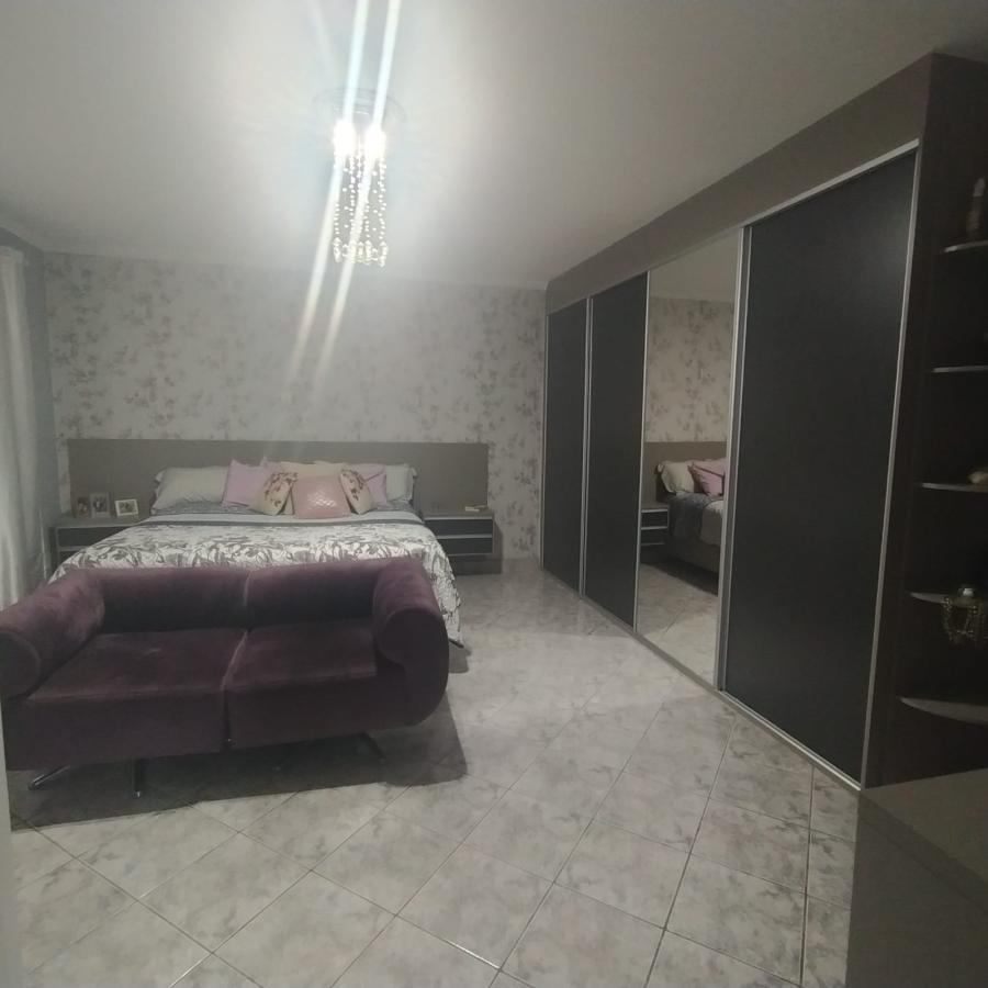 Casa, 3 quartos, 220 m² - Foto 21