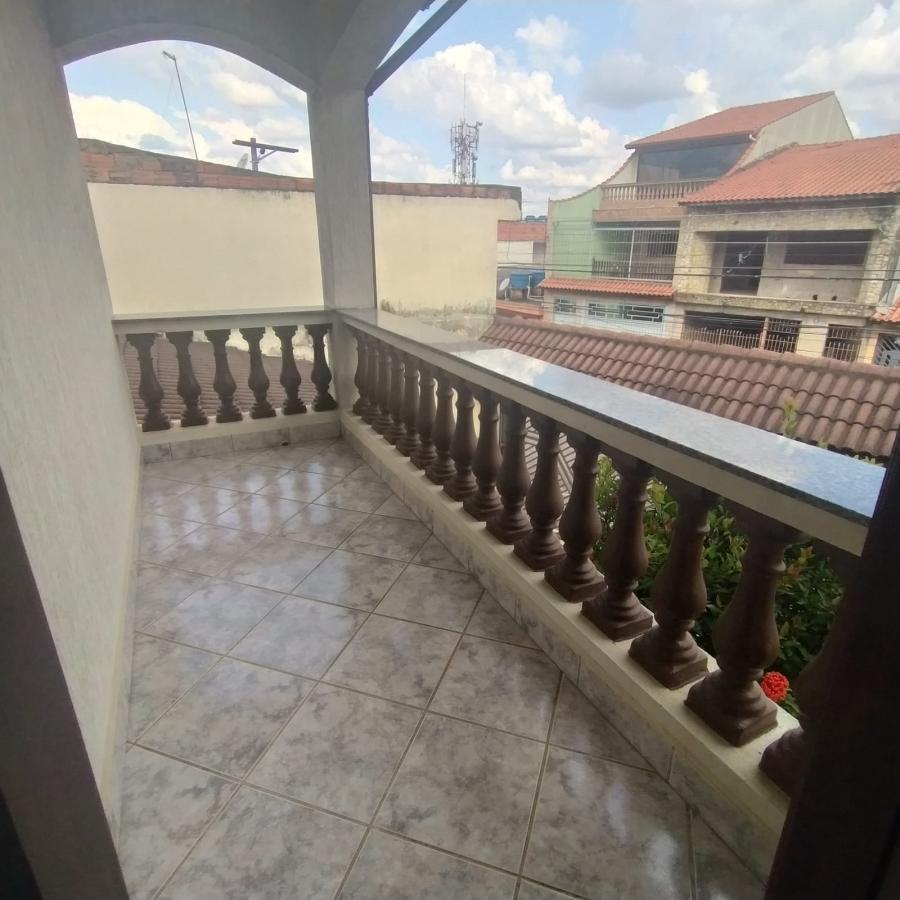 Casa, 3 quartos, 220 m² - Foto 22