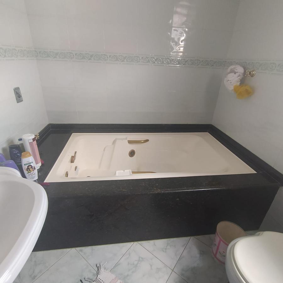 Casa, 3 quartos, 220 m² - Foto 23