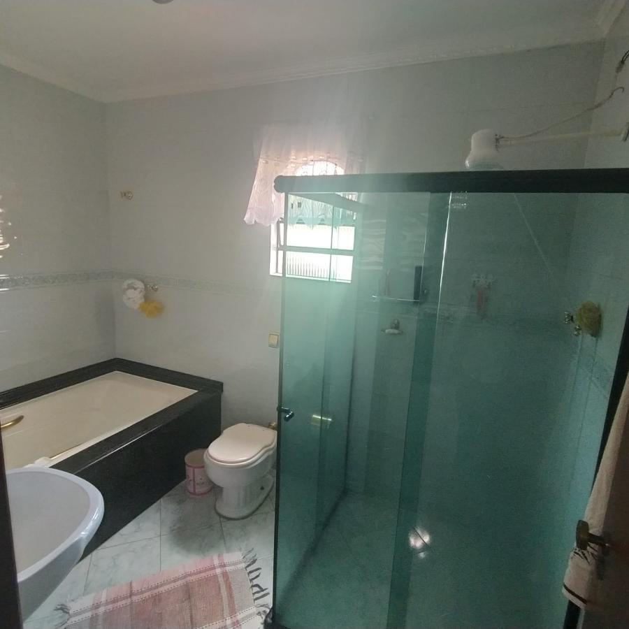 Casa, 3 quartos, 220 m² - Foto 24